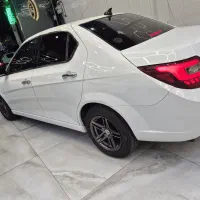 دنا پلاس دنده 402 بیرنگ تمیز درجه یک|خودرو سواری و وانت|کرج, عظیمیه|دیوار