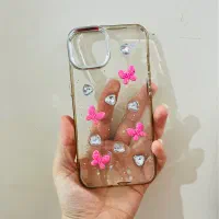 گارد آیفون ۱۳نرمال فانتزی