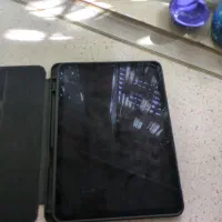 ipad air 4 2020 64|تبلت|تهران, نظامی گنجوی (توانیر)|دیوار