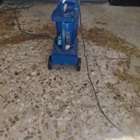 کف سابی|خدمات نظافت|خمینیشهر, |دیوار