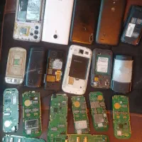 فروش برد|موبایل|شیراز, ده پیاله|دیوار