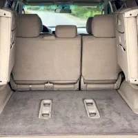 تویوتا پرادو 2009 شش سیلندر|خودرو سواری و وانت|گرگان, |دیوار