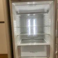 یخچال ال جی|یخچال و فریزر|بندر دیر, |دیوار