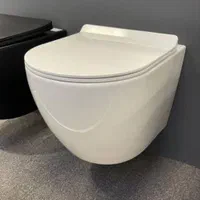 والهنگ ایرانی خارجی  استراکچر