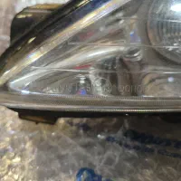 چراغ جلو وعقب پژو ۴۰۵ و ۲۰۶ کروز|قطعات یدکی و لوازم جانبی|شوشتر, |دیوار