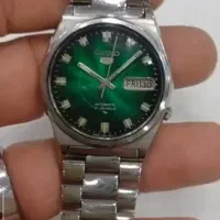 ساعت سیکو 5 عتیقه