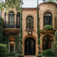 ۲۵۰ متر ویلایی / جنوبی / جلال سیدرضی قبل معلم