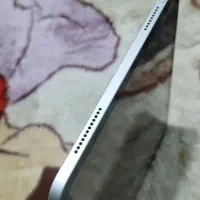 ایپد ۲۰۲۵ نسل ۱۱|تبلت|تهران, گیشا|دیوار