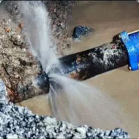 لوله کشی آب نشت یابی لوله بازکنی احمدآباد مستوفی|خدمات پیشه و مهارت|احمدآبادمستوفی, |دیوار