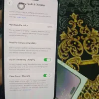 iPhone14 por max|موبایل|نظرآباد, شهرک سید جمال الدین|دیوار