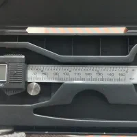 ابراز طلا جواهر|ابزارآلات|اردبیل, |دیوار