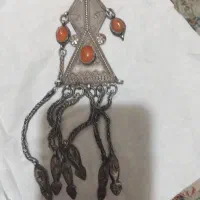 ورشو قدمت دار