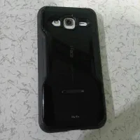 سامسونگ|موبایل|ایذه, |دیوار