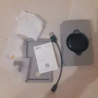 ایرپاد QCYT13ANC2|لوازم جانبی موبایل و تبلت|بیرجند, |دیوار