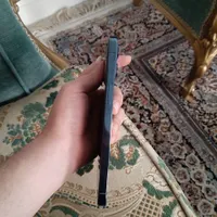 ایفون 12 pro max|موبایل|تهران, شهرک غرب|دیوار