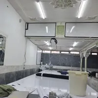 استخدام خیاط.چرخکار.اتوکار.سردوزکار حرفه ای