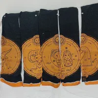 شال و روسری قیمت مناسب|لباس|شیراز, لب آب|دیوار