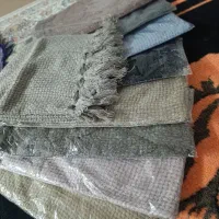 شال موهر|حراج|رضوانشهر, |دیوار