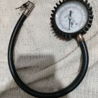 تجهیزات ماشین