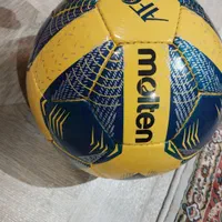 توپ فوتبال|ورزش‌های توپی|شیراز, شهرک مفتح|دیوار