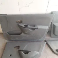 رودری پراید کمک ریگلاژیه پراید|قطعات یدکی و لوازم جانبی|فردیس, شهرک ناز|دیوار