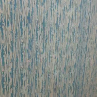 اجاره خانه ویلای جهت استفاده کارگاهی|اجارهٔ خانه و ویلا|اصفهان, قائمیه|دیوار