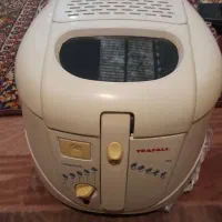 سرخکن ۶لیتری