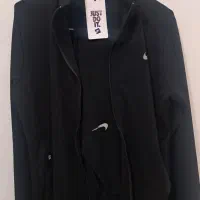 ست ورزشی نایک کاملا نو