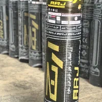 نصب ایزوگام|خدمات پیشه و مهارت|شوش, |دیوار