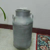 دوچرخه|دوچرخه، اسکیت، اسکوتر|شیراز, شهدای شهرک سعدی|دیوار