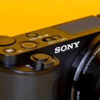 دوربین سونی Sony ZV-E10|دوربین عکاسی و فیلم‌برداری|مشهد, راهنمایی|دیوار