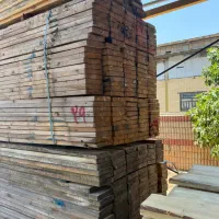 مرکز پخش پلی وود و چوب روسی|عمده‌فروشی|شیراز, شهرک صنعتی شیراز|دیوار