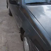 دوو سیلو مدل ۸۱|خودرو سواری و وانت|مشهد, گلبرگ|دیوار