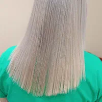 off50% در آموزش رنگ ولایت ، کراتین ، دوره مقدماتی|خدمات آرایشگری و زیبایی|جیرفت, |دیوار