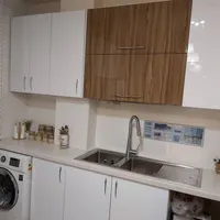 اجاره آپارتمان ۷۵ متری ۲ خوابه همکف خیابان فکوری