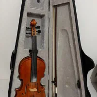 ویولون طرح TF