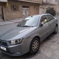 دنا تیپ ۲ خونگی سند تک برگ