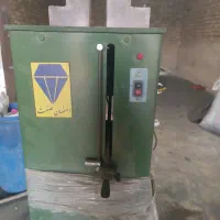 اره قطع کن 40سانتی درحدنو