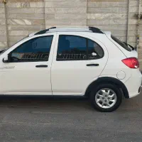 کوییک ۴۰۱|خودرو سواری و وانت|اراک, |دیوار