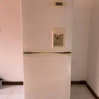 یخچال کارکرده اسنوا|یخچال و فریزر|رشت, خمیران زاهدان|دیوار