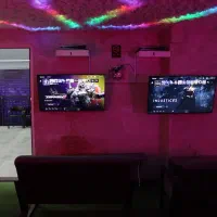 گیم کلاب پارسیان|کنسول، بازی ویدئویی و آنلاین|شیراز, کیان شهر|دیوار