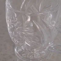 فنجان خورشیدی ژاپنی 2کشکول لهستانی 3رولت خوری|ظروف سرو و پذیرایی|تهران, علم و صنعت|دیوار