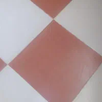 کاشیکاری موزایک سرامیک سنگ پله سیمان کاری|خدمات پیشه و مهارت|کرمان, |دیوار