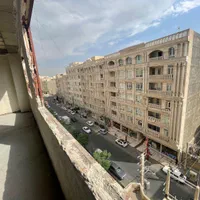 سرمایه گذاری جذاب ۱۳۵متر شهرک الهیه اینده ساز|پیش‌فروش املاک|قدس, |دیوار