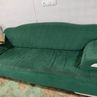 مبل هفت نفره