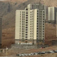 80-متری-کوهسار