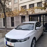 بی نظیرترین کیاسراتواتومات