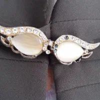 بلوز شومیز|لباس|لاهیجان, طالقانی|دیوار