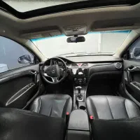 جک‌ J5|خودرو سواری و وانت|رشت, معلم|دیوار