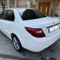 فروش دنا معمولی مدل ۹۶|خودرو سواری و وانت|ارومیه, |دیوار